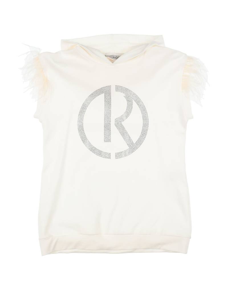 RELISH Kinderkleid Kinder Off white von RELISH