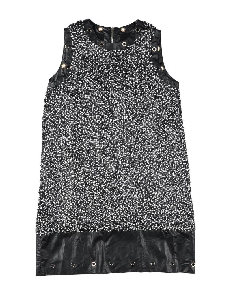 RELISH Kinderkleid Kinder Schwarz von RELISH