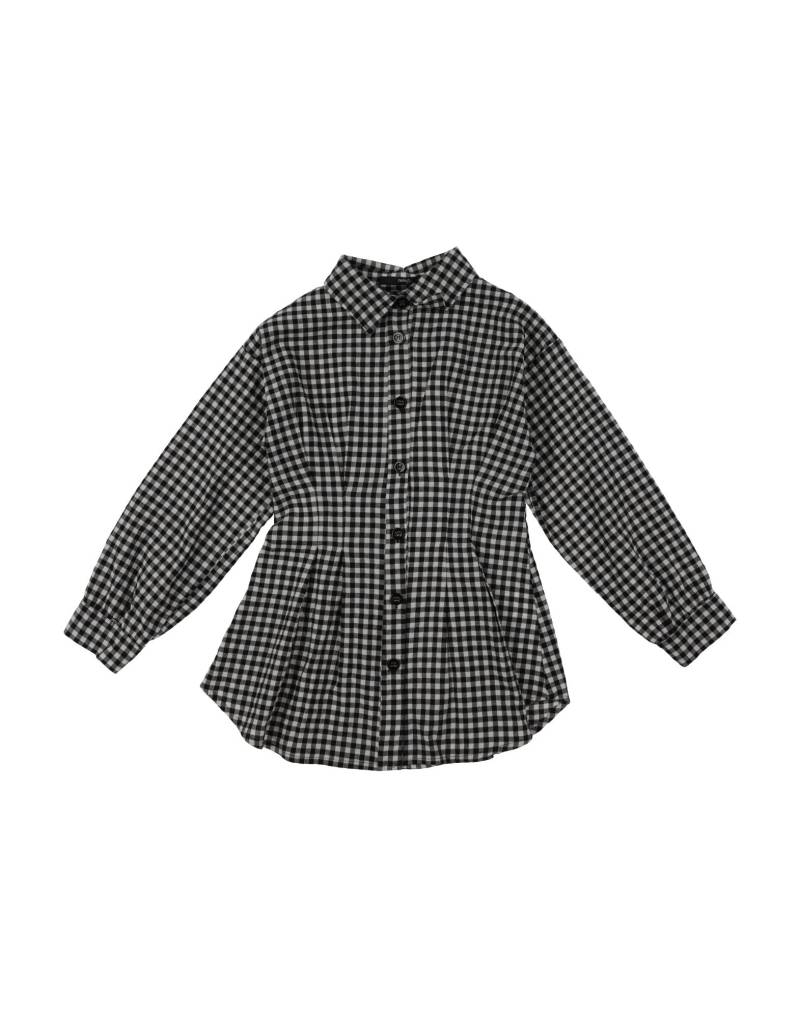 RELISH Kinderkleid Kinder Schwarz von RELISH