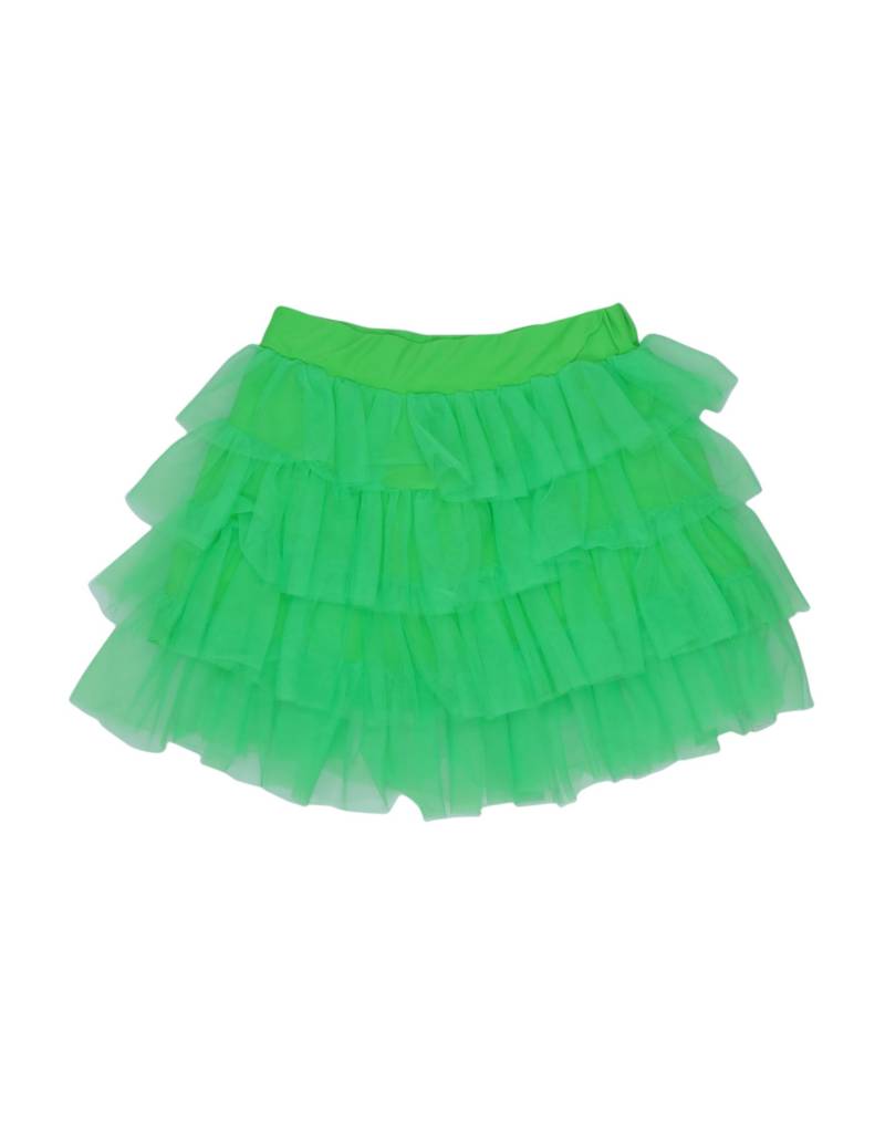 RELISH Kinderrock Kinder Grün von RELISH