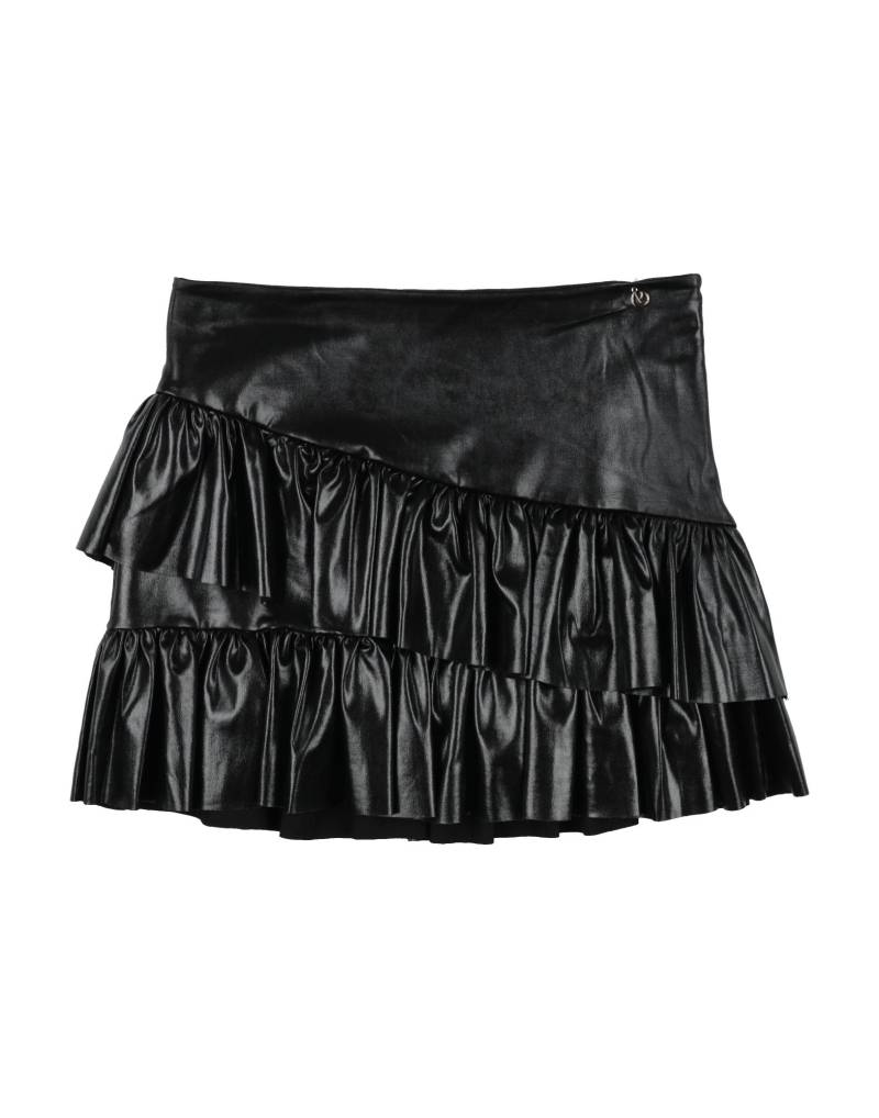 RELISH Kinderrock Kinder Schwarz von RELISH