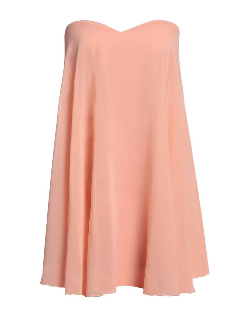 RELISH Mini-kleid Damen Lachs von RELISH