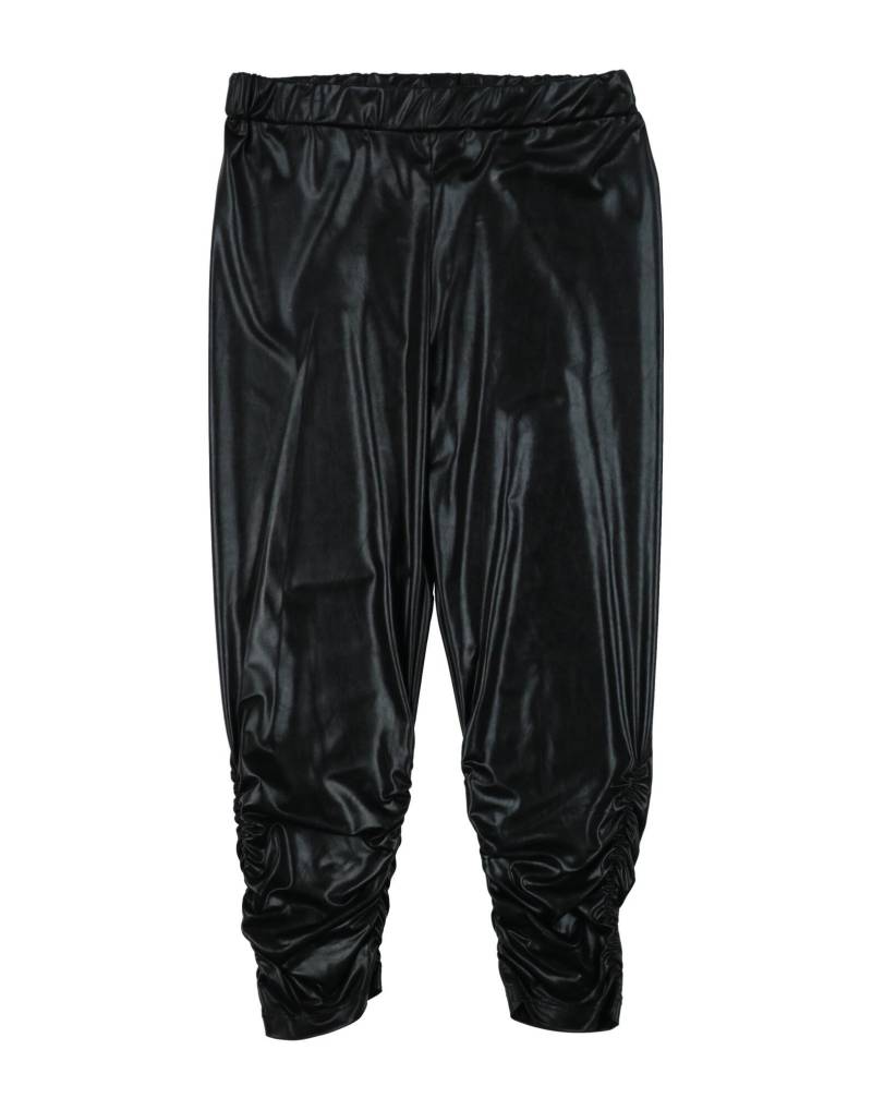 RELISH Leggings Kinder Schwarz von RELISH