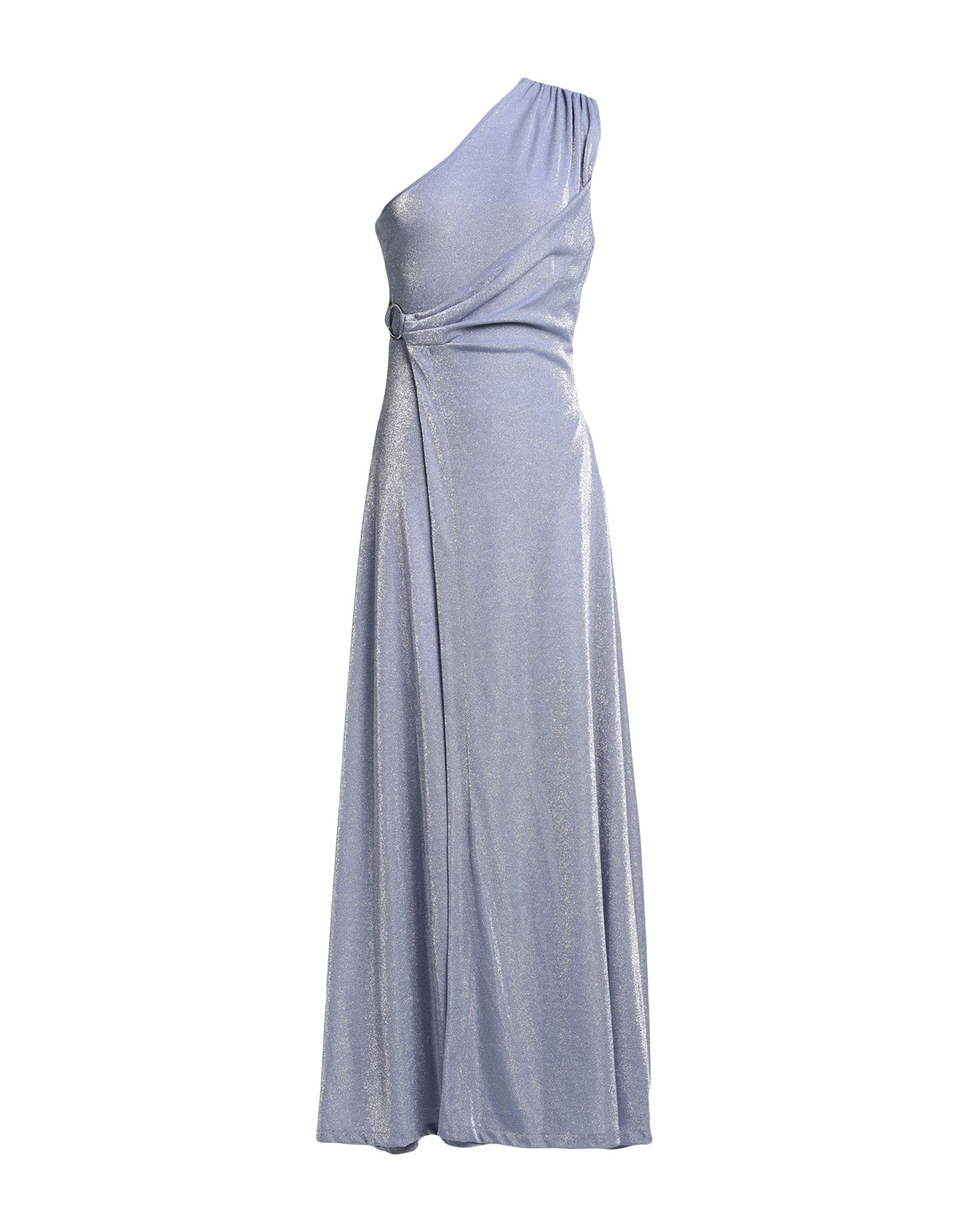 RELISH Maxi-kleid Damen Flieder von RELISH