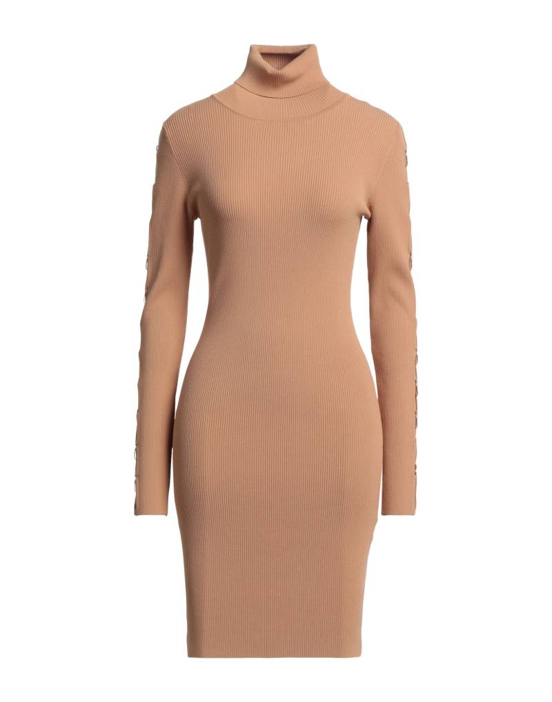 RELISH Mini-kleid Damen Sand von RELISH
