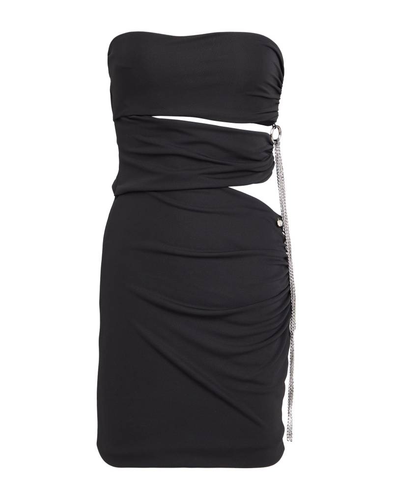 RELISH Mini-kleid Damen Schwarz von RELISH