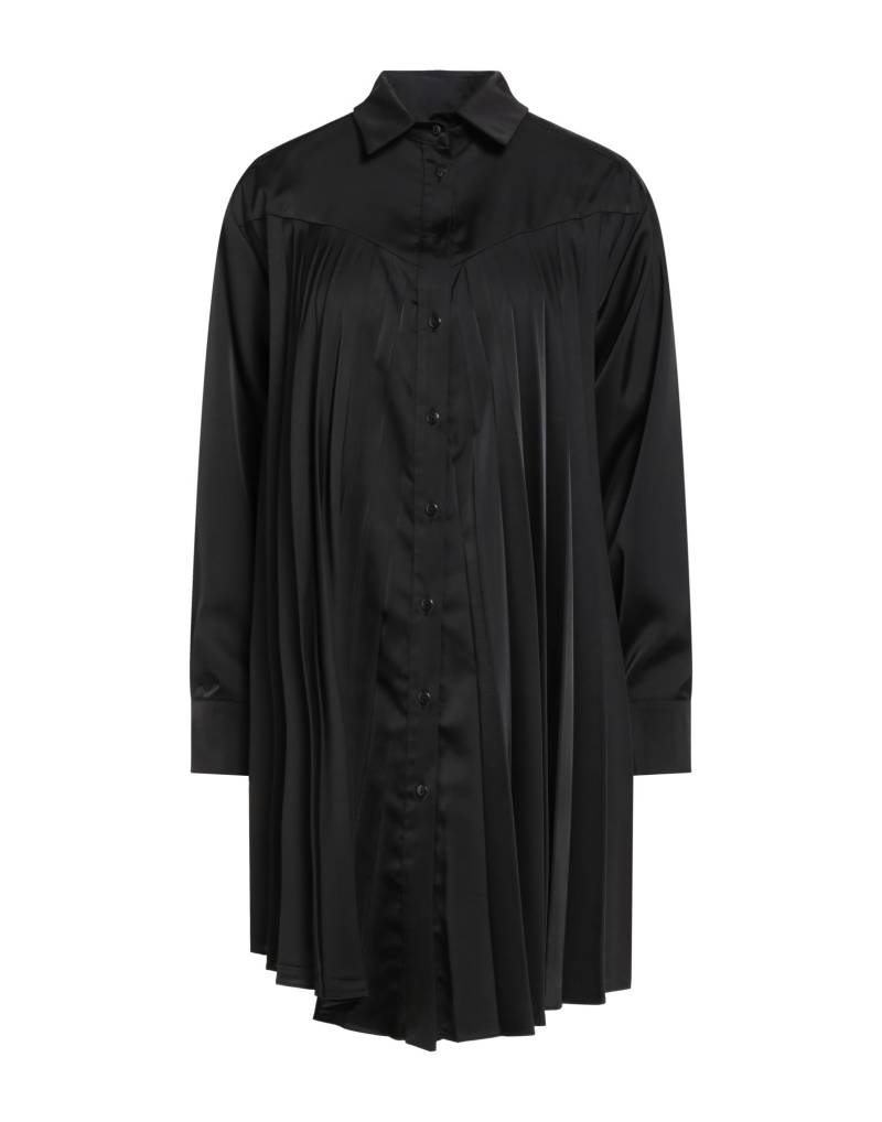 RELISH Mini-kleid Damen Schwarz von RELISH