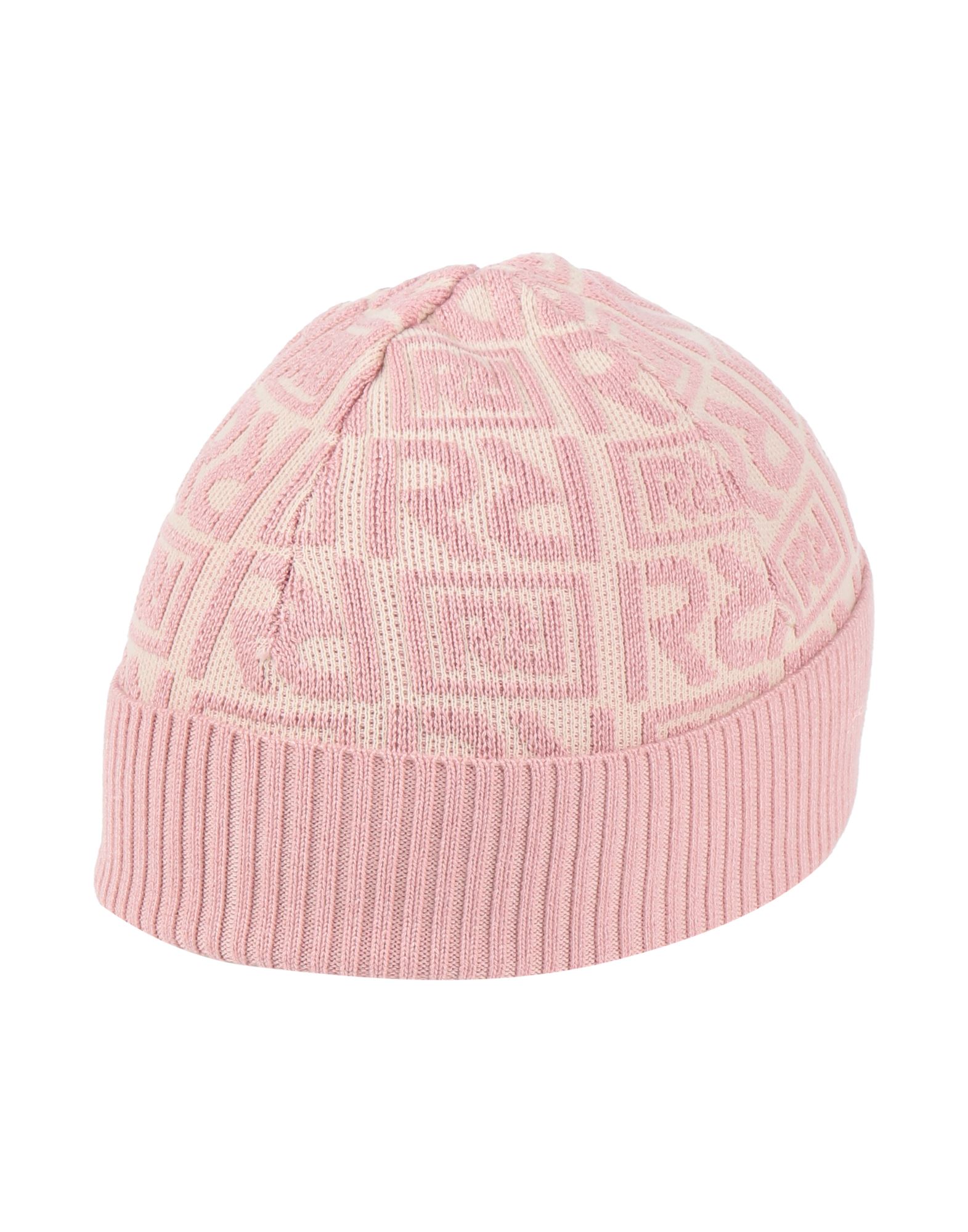 RELISH Mützen & Hüte Damen Rosa von RELISH