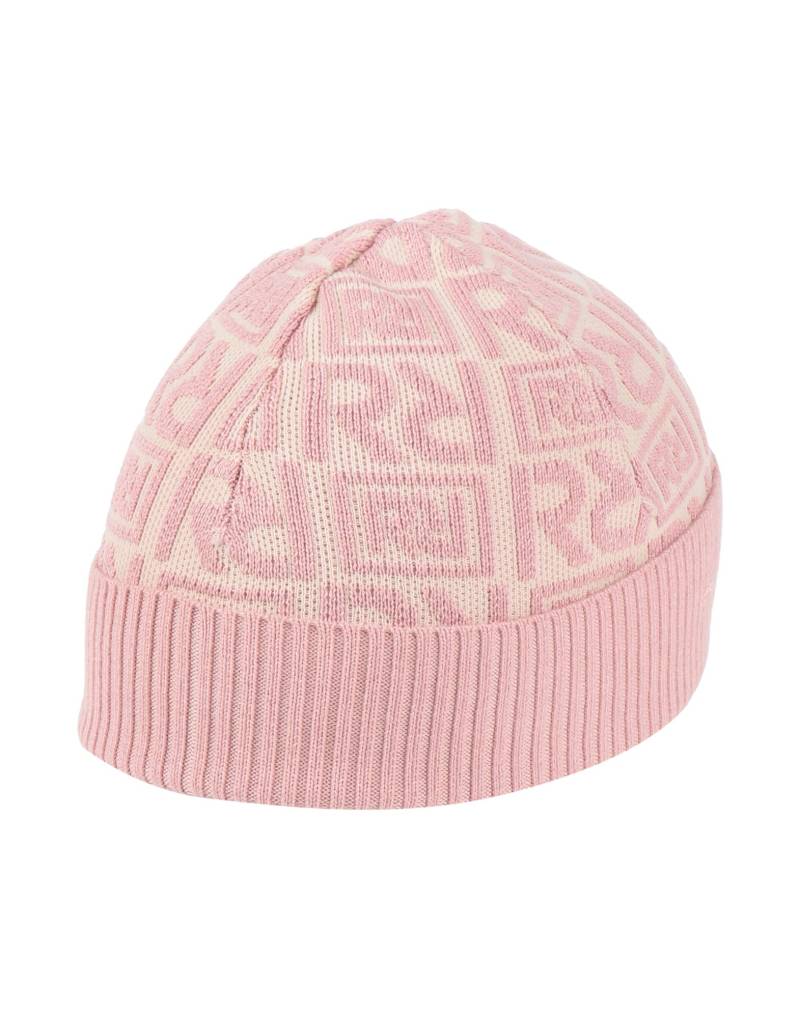 RELISH Mützen & Hüte Damen Rosa von RELISH