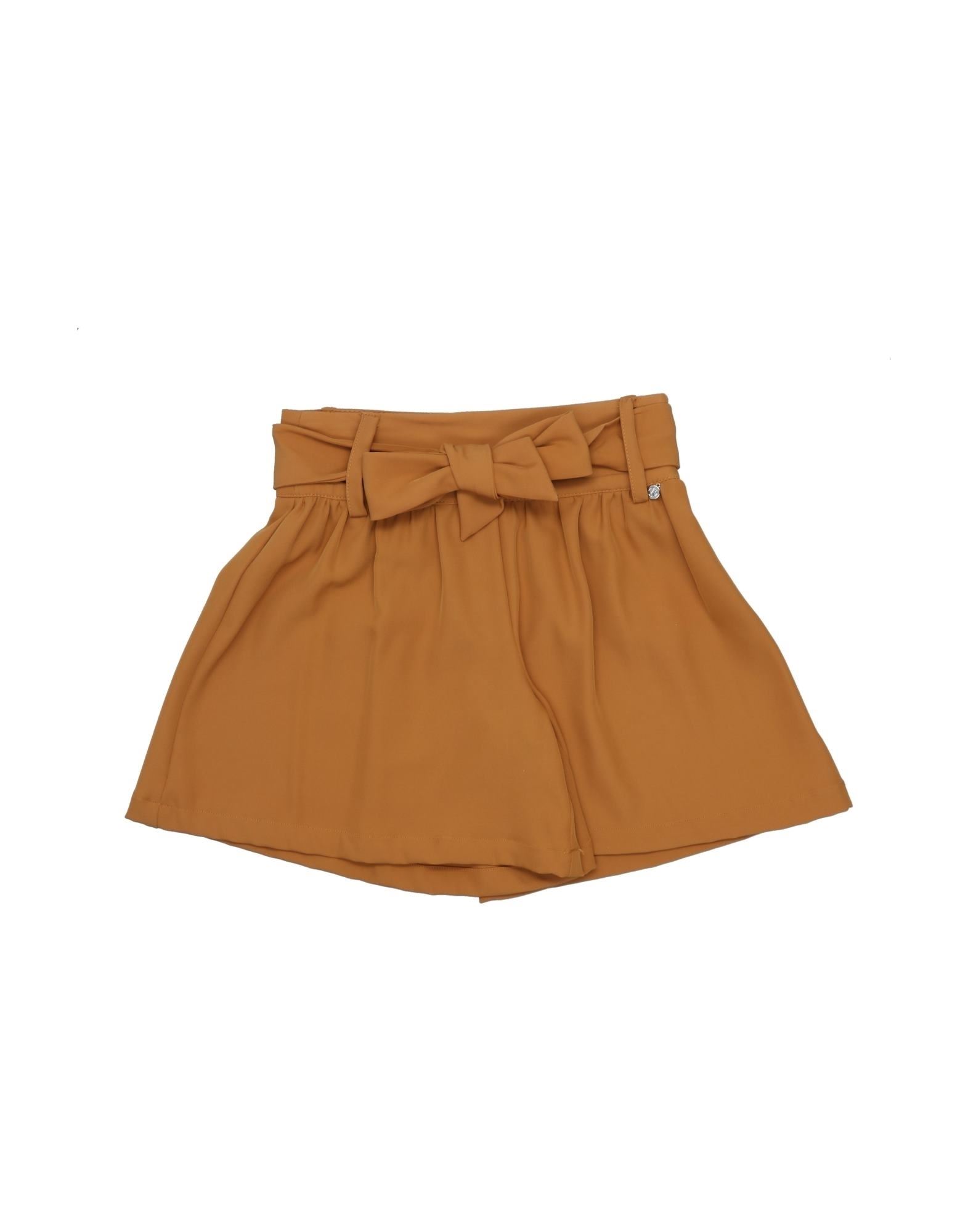 RELISH Shorts & Bermudashorts Kinder Lederfarben von RELISH