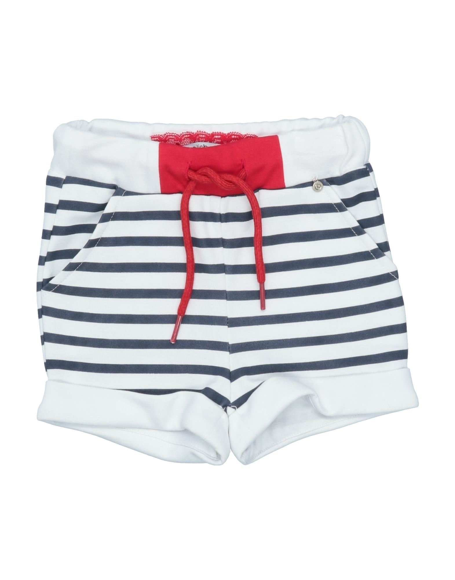 RELISH Shorts & Bermudashorts Kinder Nachtblau von RELISH