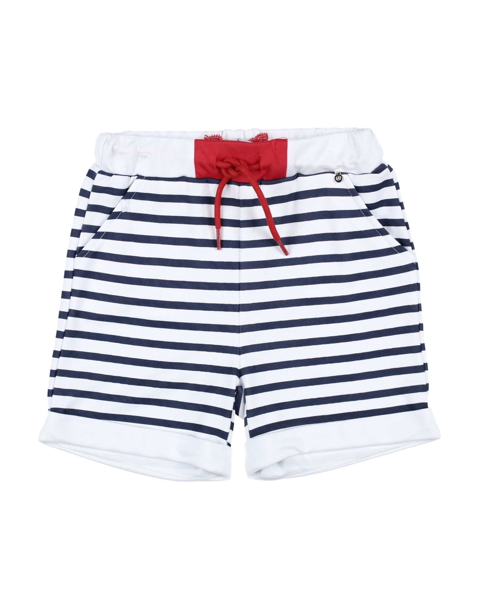 RELISH Shorts & Bermudashorts Kinder Nachtblau von RELISH