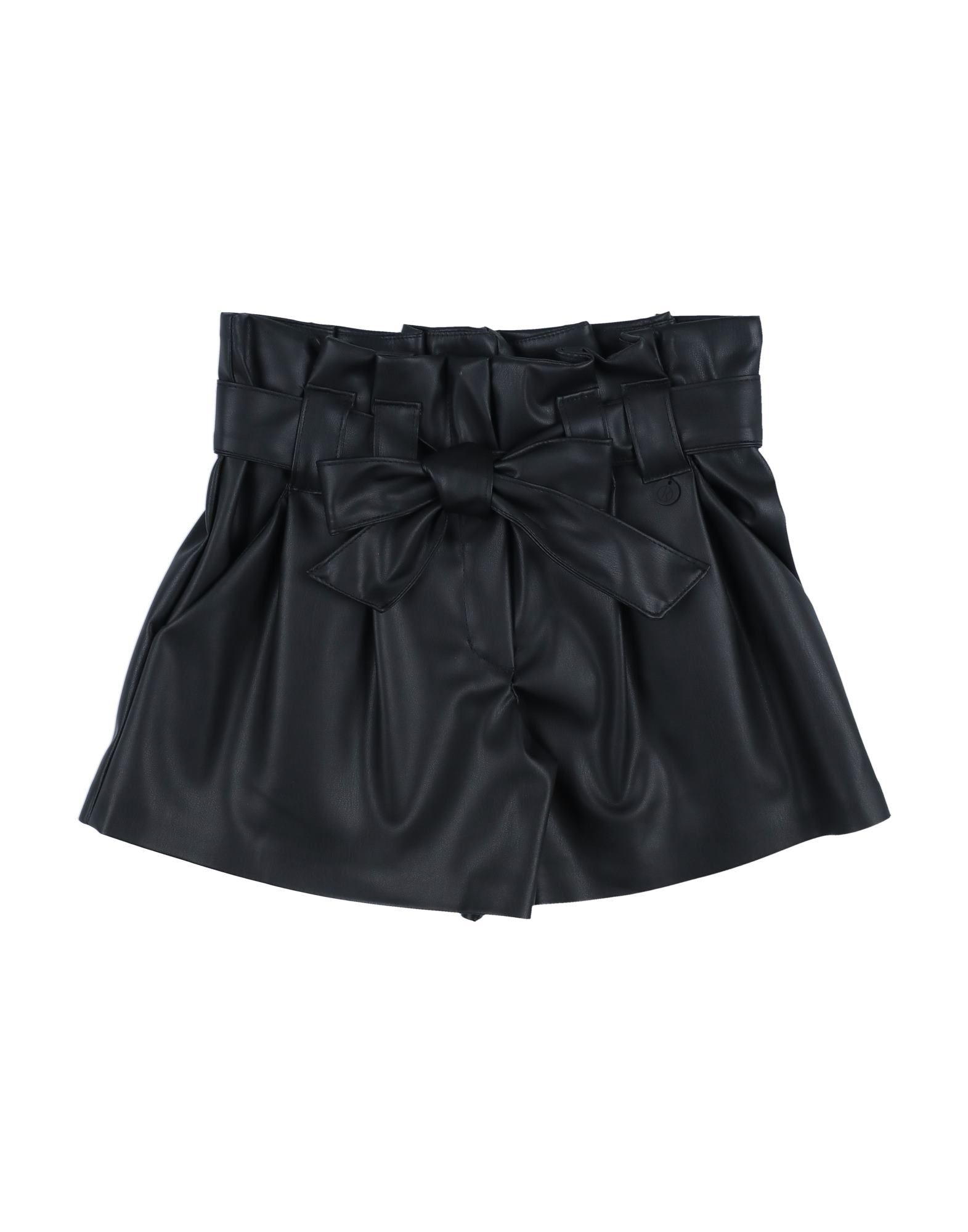 RELISH Shorts & Bermudashorts Kinder Schwarz von RELISH