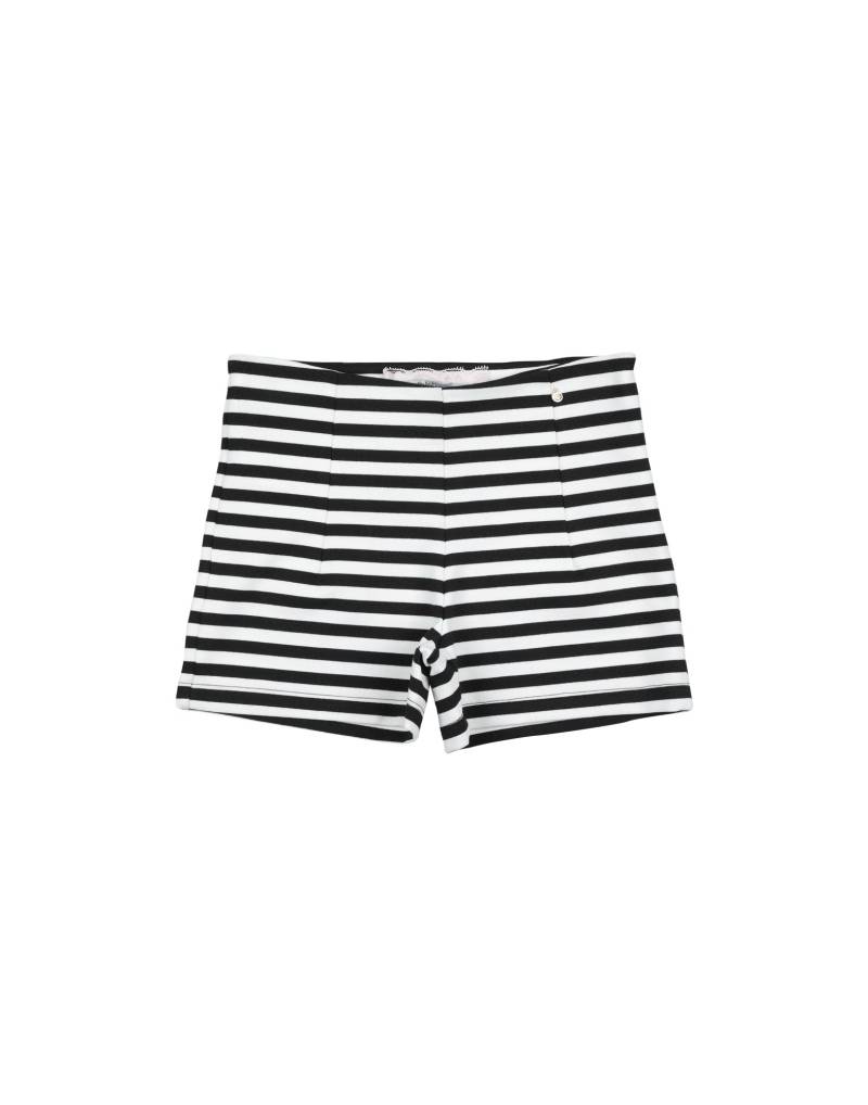 RELISH Shorts & Bermudashorts Kinder Schwarz von RELISH