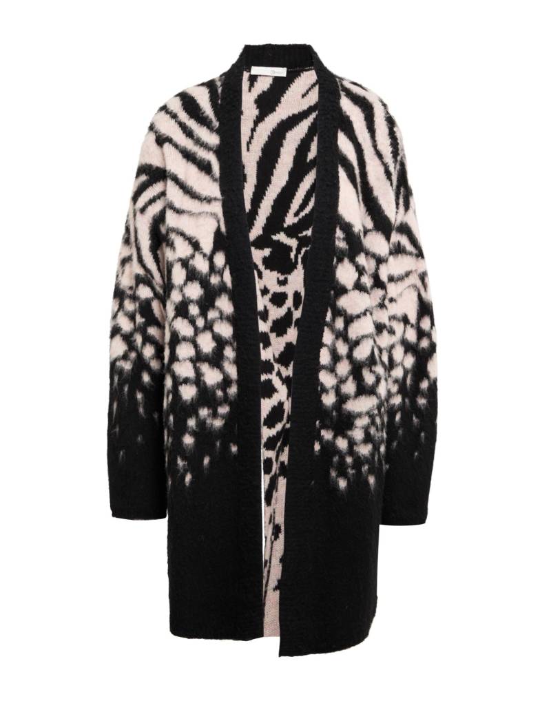 RELISH Strickjacke Damen Hellrosa von RELISH