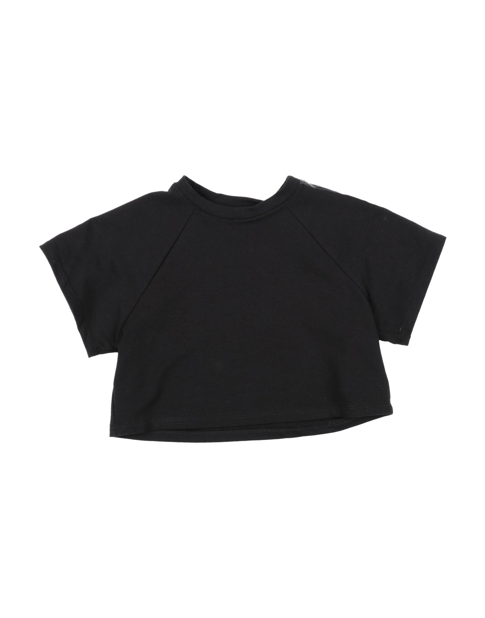 RELISH Sweatshirt Kinder Schwarz von RELISH