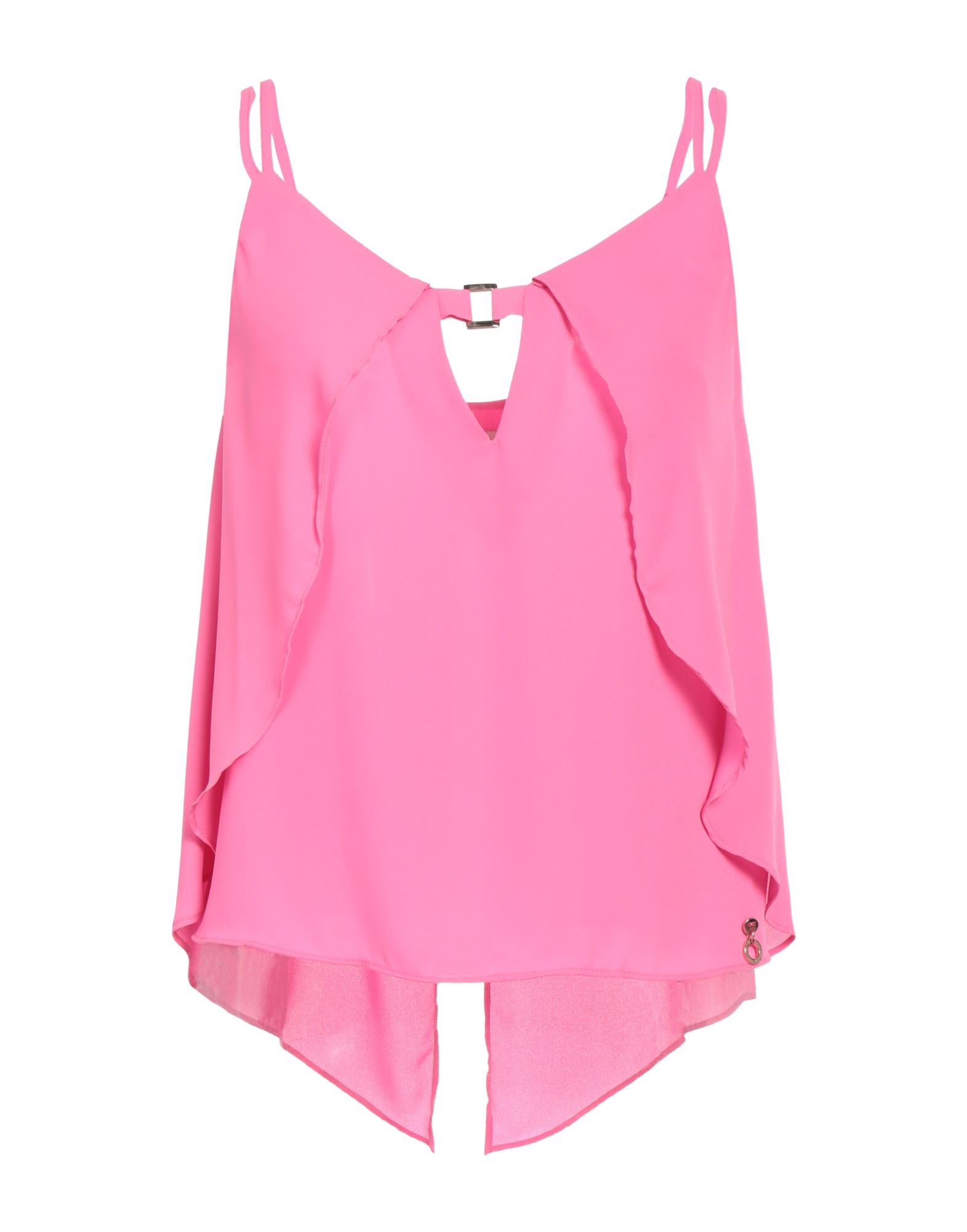 RELISH Top Damen Rosa von RELISH