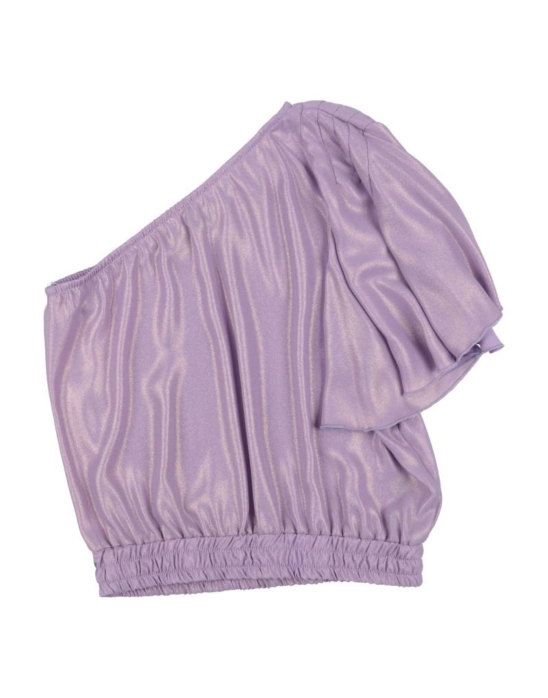 RELISH Top Kinder Malve von RELISH