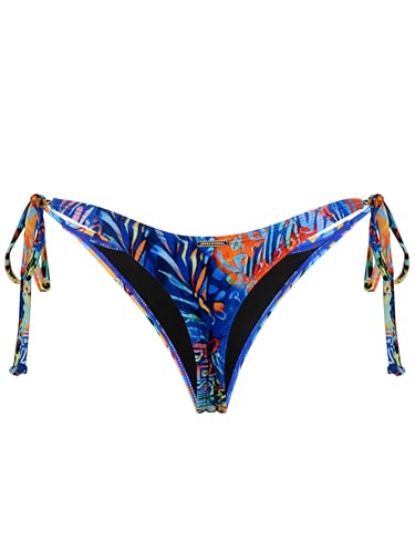 RELLECIGA Damen-Bikinihose, Medium von RELLECIGA