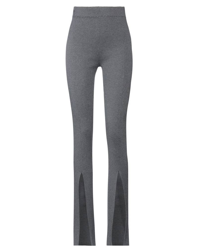 REMAIN BIRGER CHRISTENSEN Hose Damen Blei von REMAIN BIRGER CHRISTENSEN