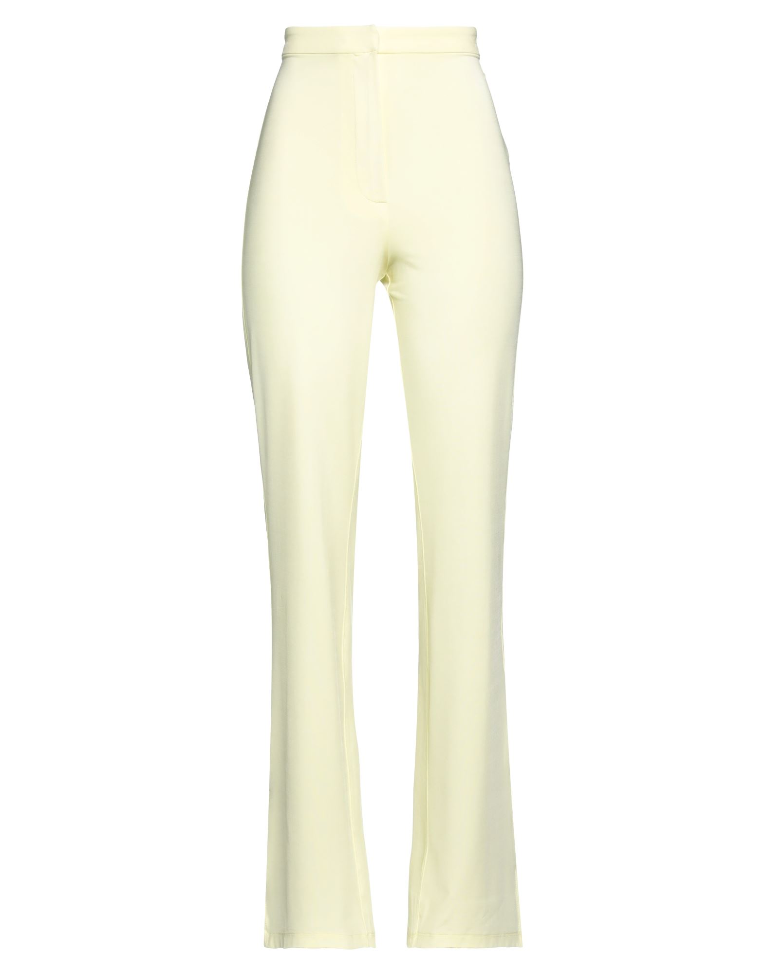 REMAIN BIRGER CHRISTENSEN Hose Damen Gelb REMAIN BIRGER CHRISTENSEN Hose Damen Gelb von REMAIN BIRGER CHRISTENSEN