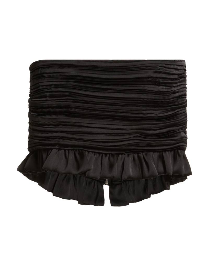 REMAIN BIRGER CHRISTENSEN Top Damen Schwarz von REMAIN BIRGER CHRISTENSEN