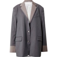 Blazer von REMAIN