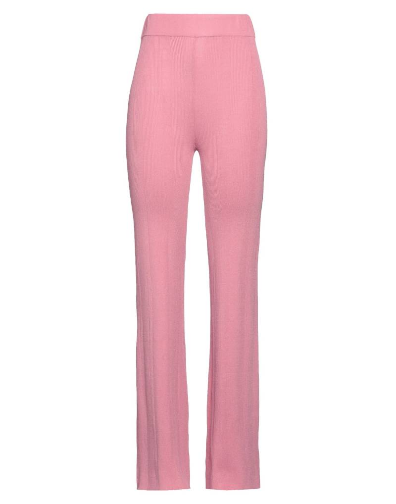 REMAIN STUDIO Hose Damen Antikrosa von REMAIN STUDIO