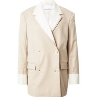 Blazer von REMAIN