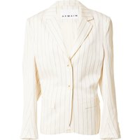 Blazer von REMAIN