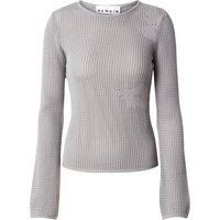 Pullover von REMAIN