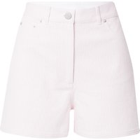 Shorts von REMAIN