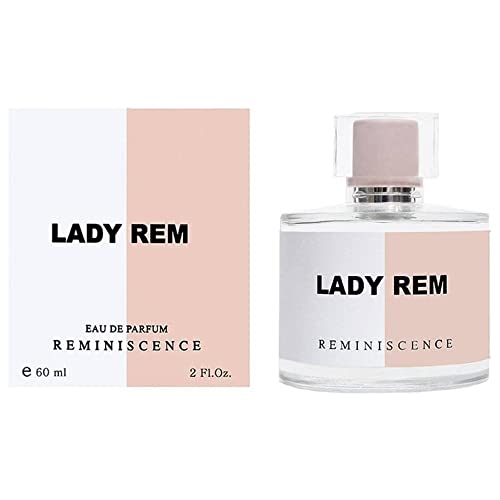 Lady Rem Edp Vapo 60 Ml Lady Rem Edp Vapo 60 Ml von REMINISCENCE