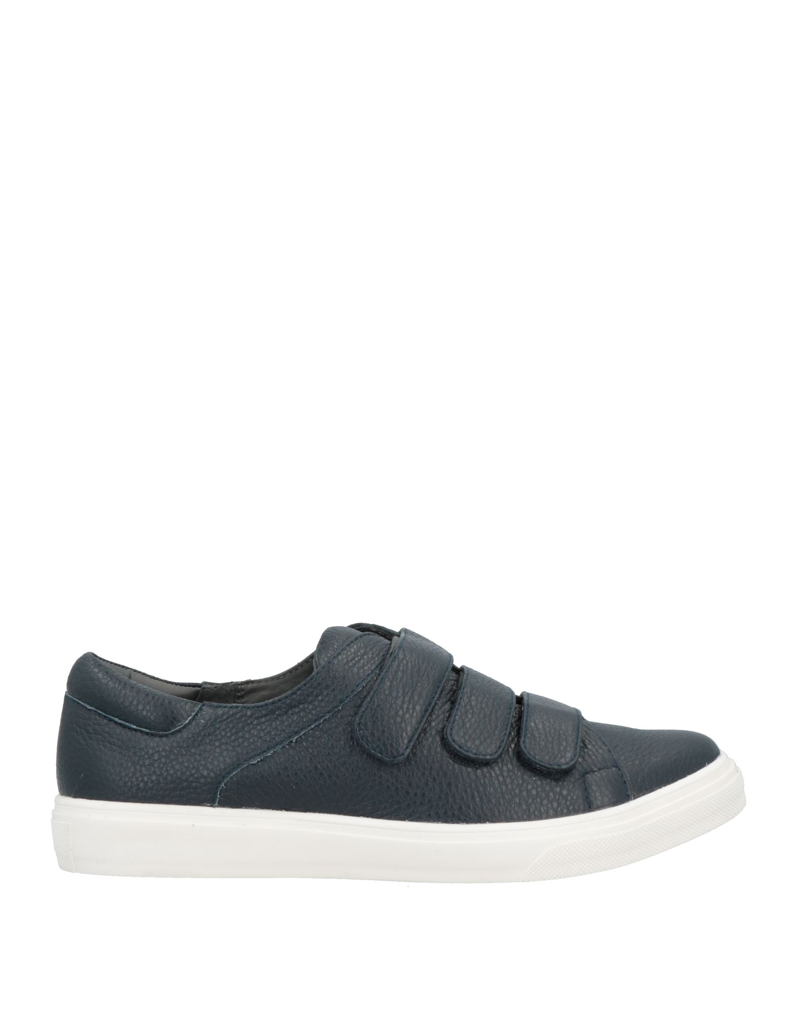 RENASCENTIA Firenze Sneakers Damen Nachtblau von RENASCENTIA Firenze