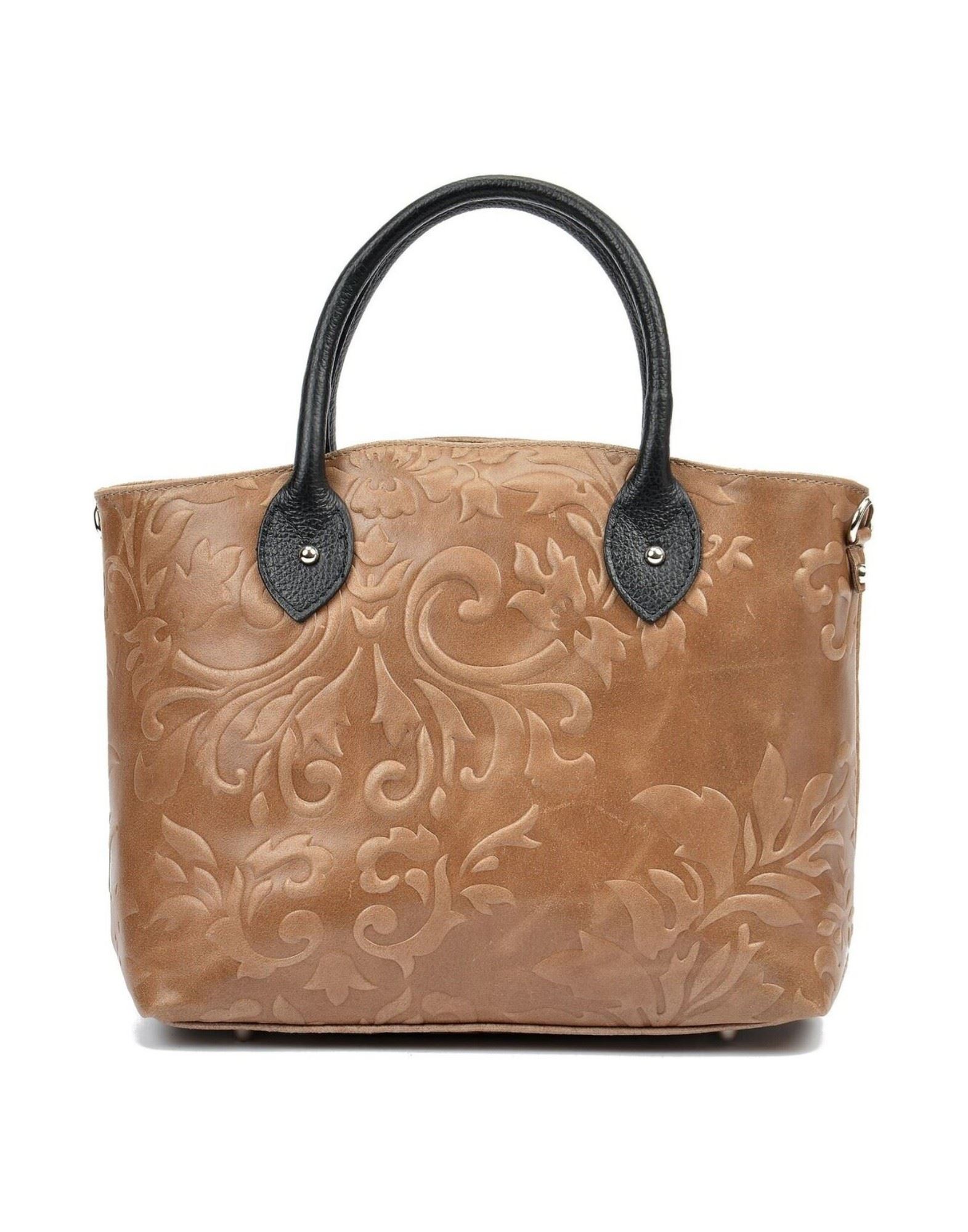 RENATA CORSI Handtaschen Damen Beige von RENATA CORSI