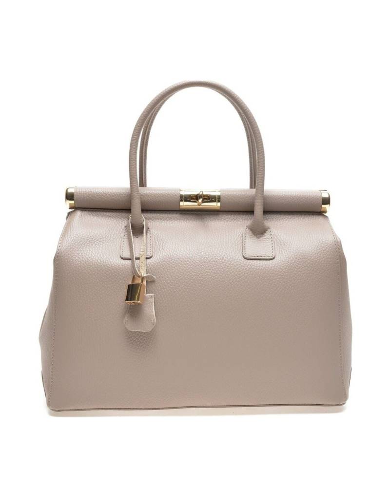 RENATA CORSI Handtaschen Damen Beige von RENATA CORSI