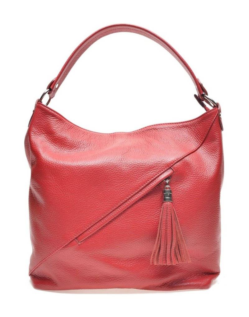 RENATA CORSI Handtaschen Damen Rot von RENATA CORSI