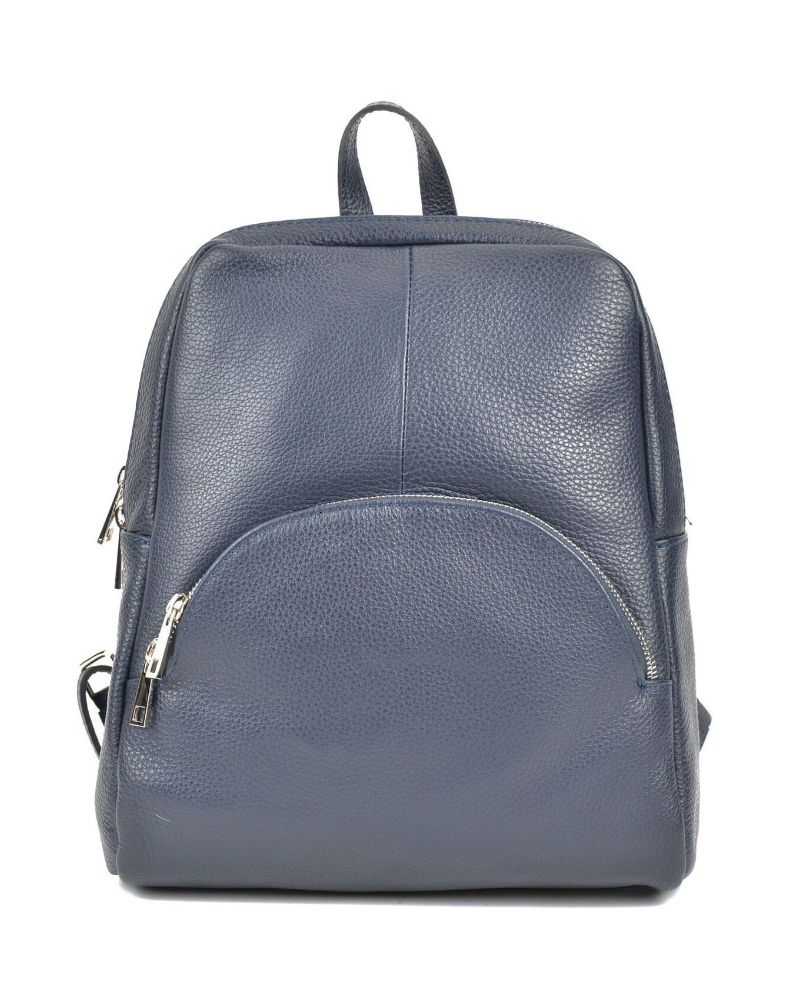 RENATA CORSI Rucksack Damen Blau von RENATA CORSI