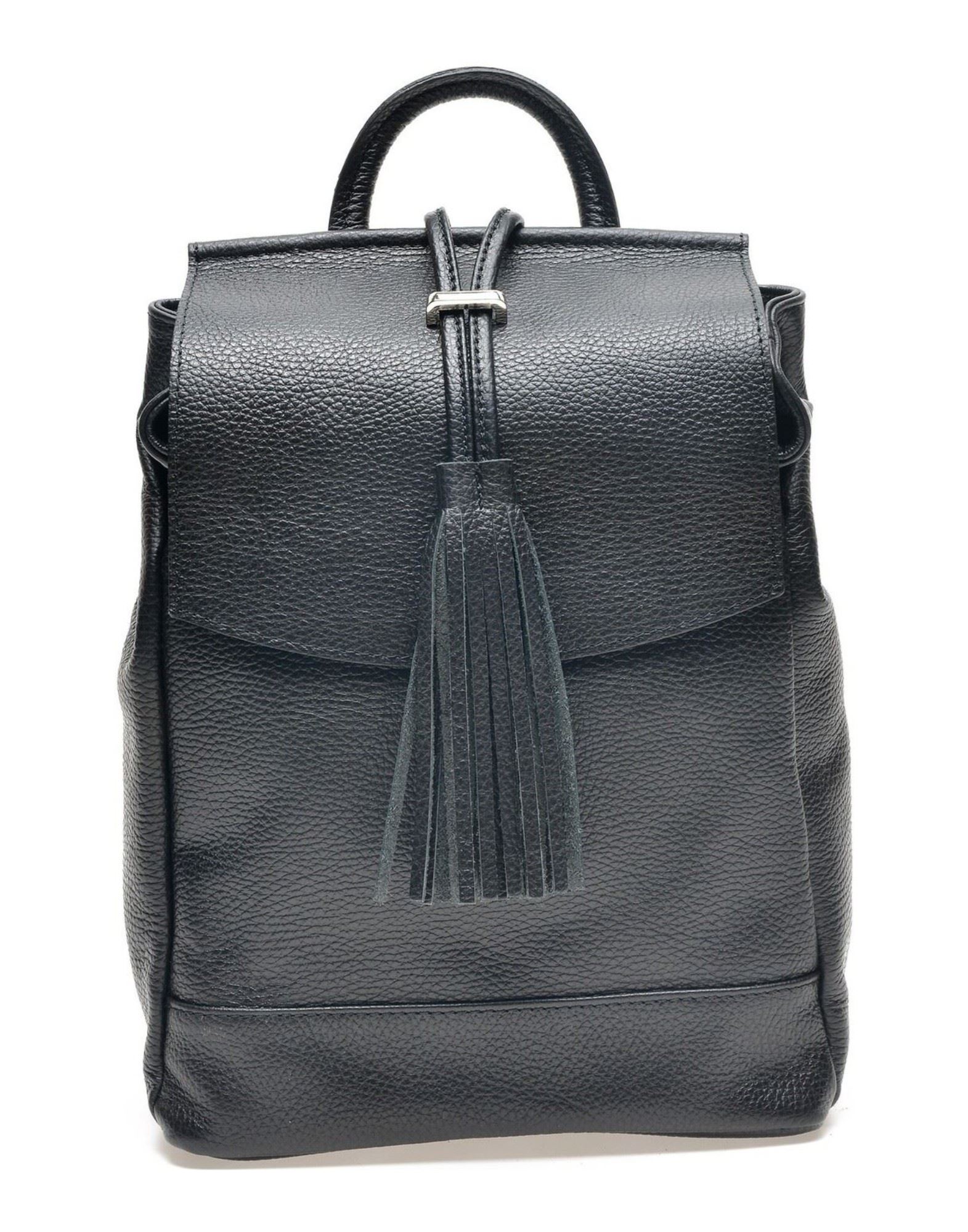 RENATA CORSI Rucksack Damen Schwarz von RENATA CORSI