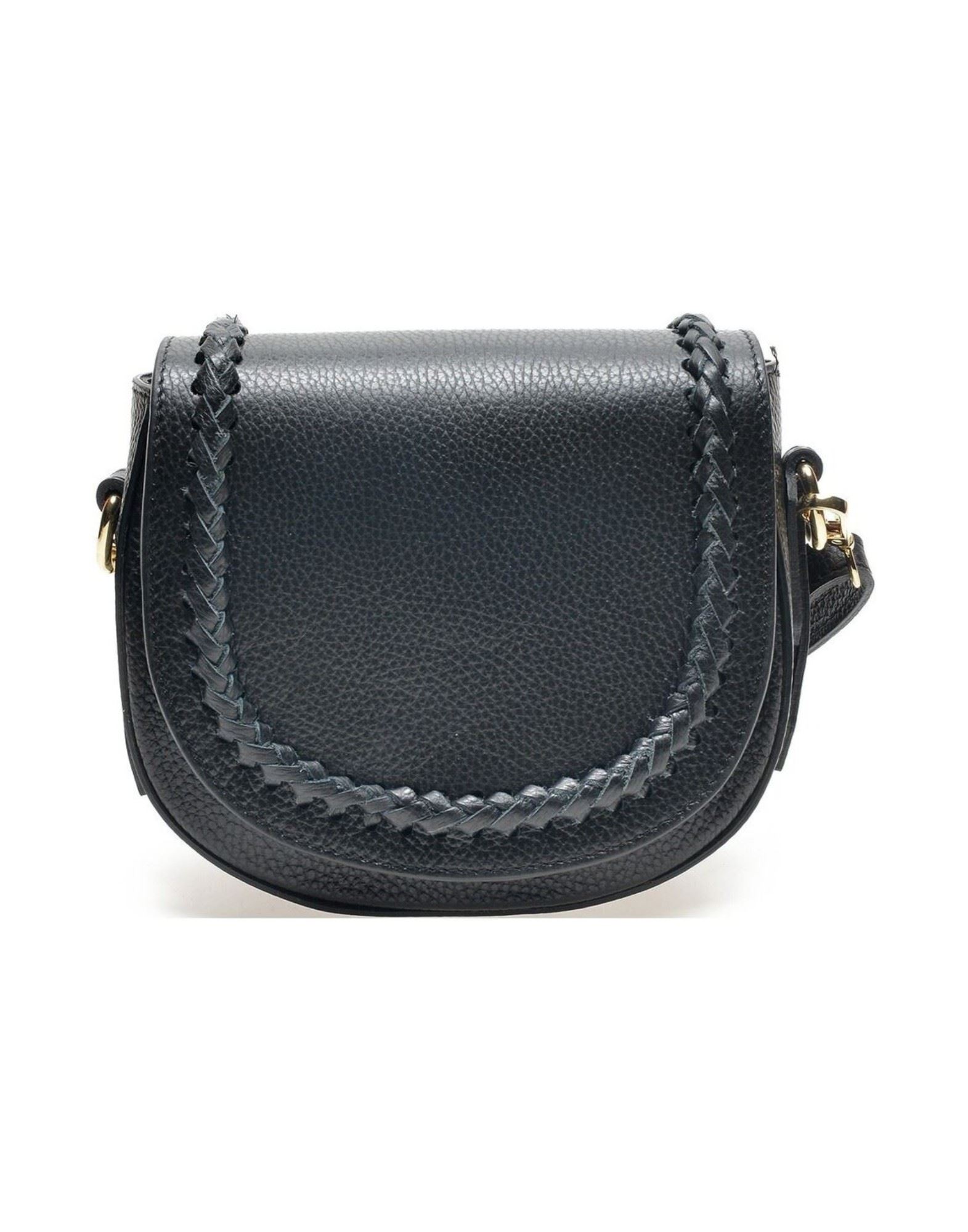 RENATA CORSI Schultertasche Damen Schwarz von RENATA CORSI