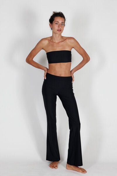 RENDL Ausgestellte Leggings von RENDL