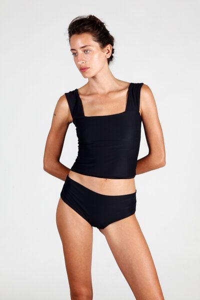 RENDL Mid-waist Bikini Hose von RENDL