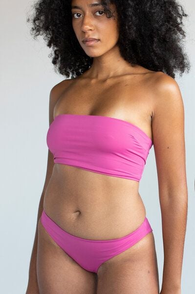 RENDL Reguläre Bikini Hose von RENDL