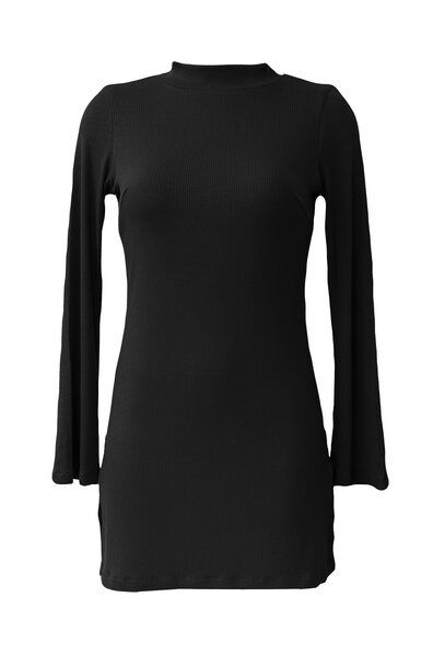 RENDL Ripp Kleid von RENDL