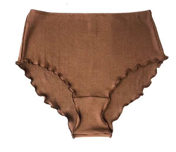 RENDL Ripp Panties von RENDL