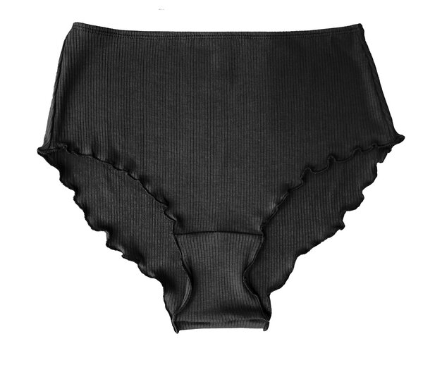 RENDL Ripp Panties von RENDL