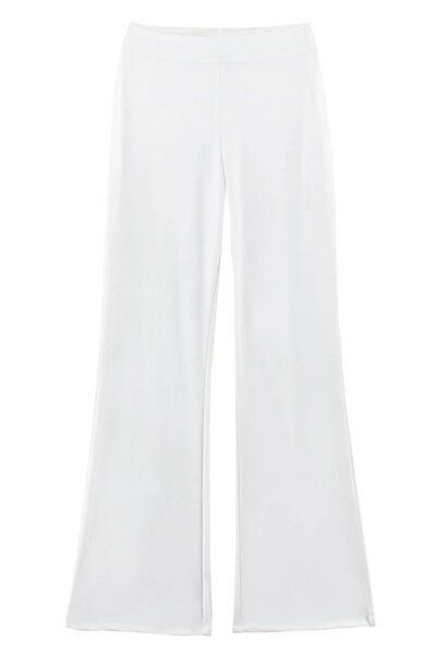 RENDL Stretch Hose von RENDL