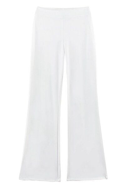 RENDL Stretch Hose von RENDL