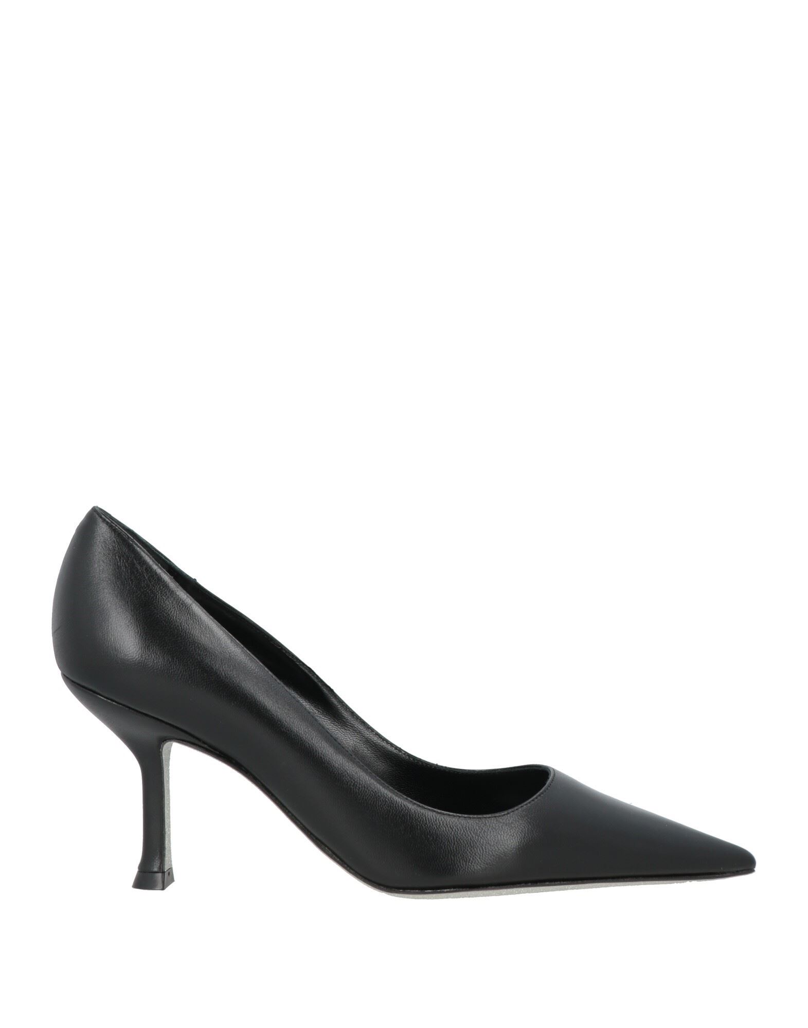 RENE' CAOVILLA Pumps Damen Schwarz von RENE' CAOVILLA