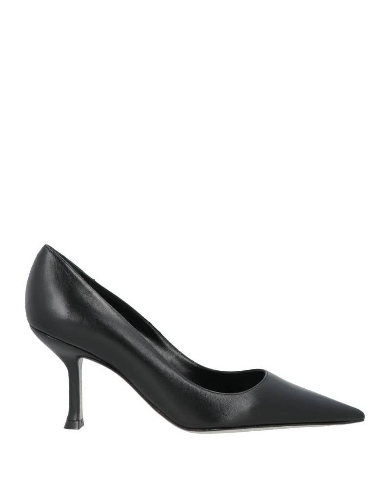 RENE' CAOVILLA Pumps Damen Schwarz von RENE' CAOVILLA